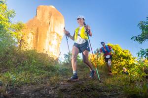 BIB: 
                            <button type="button" onclick="openModal(19311871)" class="btn btn-primary btn-sm float-right btn-popup" data-toggle="modal" data-target=".modal-high-quality">
                        <i class="fas fa-shopping-cart"></i> Add to Cart
                    </button>
                                            <button type="button" onclick="isThisMe(19311871, true)" class="btn btn-success btn-sm float-right btn-popup btn-isme hidden" data-toggle="tooltip" data-placement="bottom" title="นี่คือรูปของคุณใช่ไหม คลิกที่นี่เพื่อเอาเข้าอัลบั้ม">
                        <i class="fas fa-plus"></i> Add to album
                    </button>
                    <button type="button" onclick="isThisMe(19311871, false)" class="btn btn-warning btn-sm float-right btn-popup btn-isnotme hidden">
                        <i class="fas fa-ban"></i> Remove from album
                    </button>